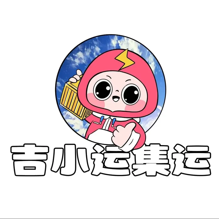 jixiaoyun