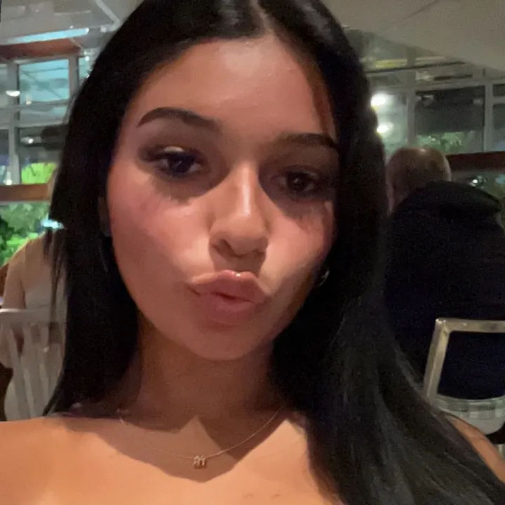 @gabbyjacobssss
