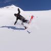shredderking1