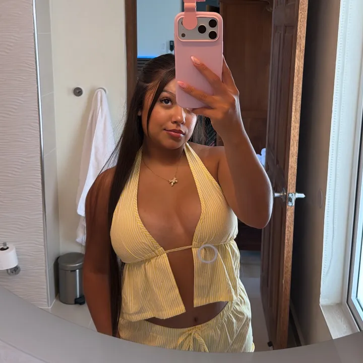 alyahnnaaguilar_