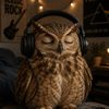 owllovesmusic