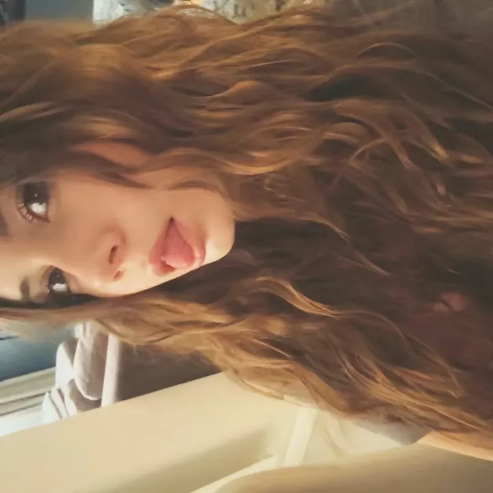 nastyy9103