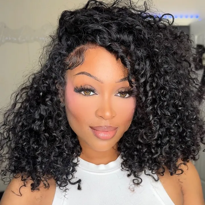 arenee.mua