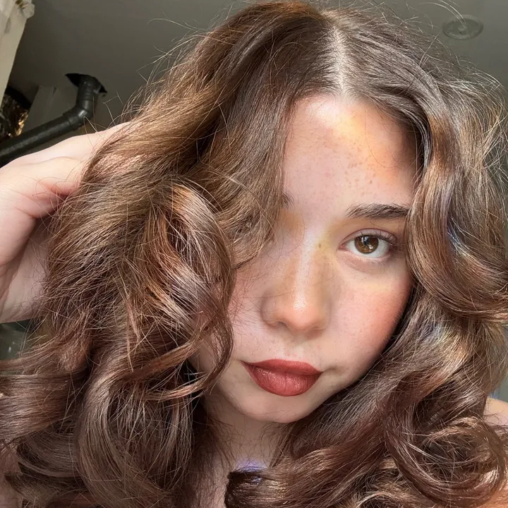 litzyfernandez