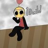 letsbuildsomthin