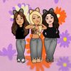 kittykats225