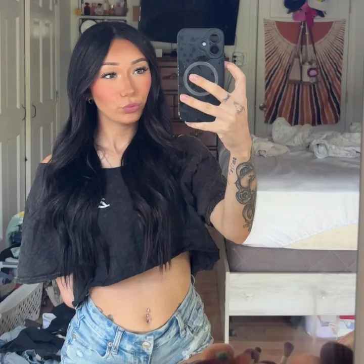 khloeathina