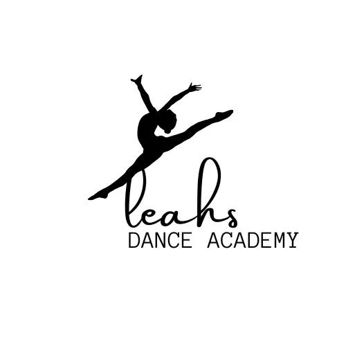 leahs_dance_academy
