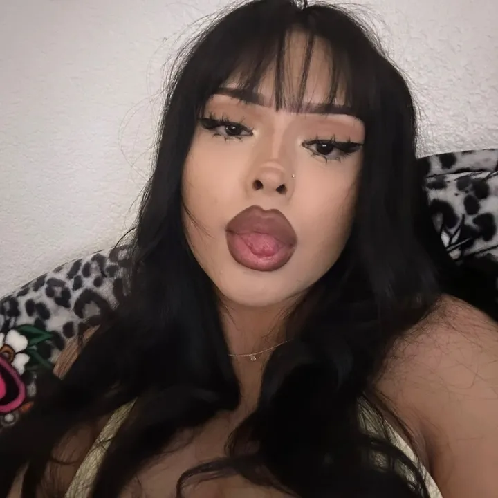 yminajj_