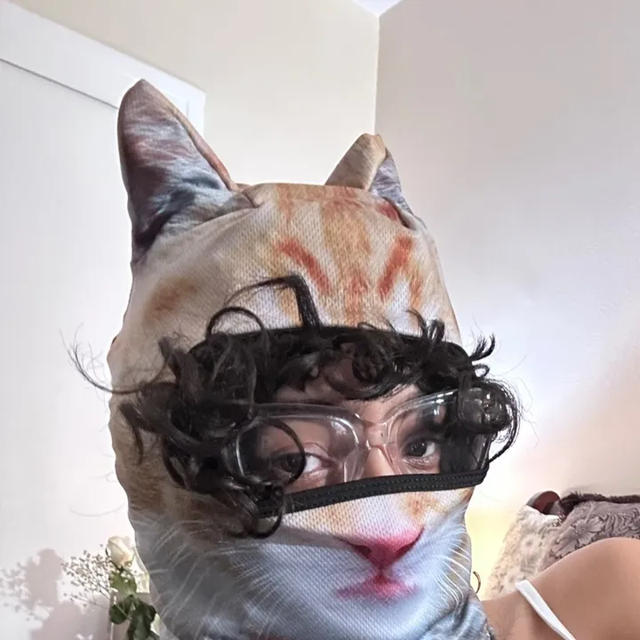 lalayravo1