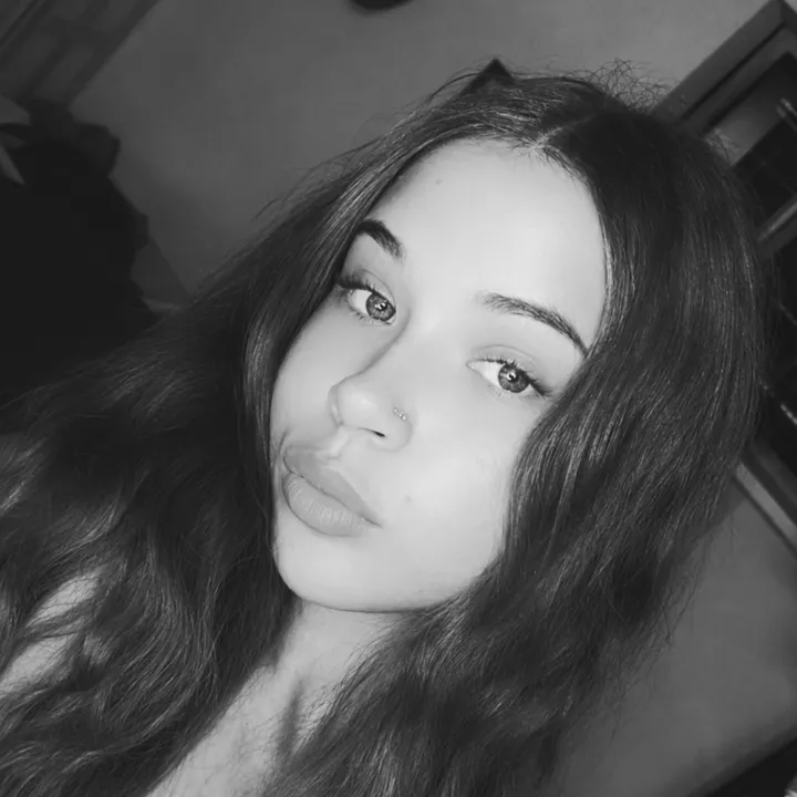 iamhaleyy_