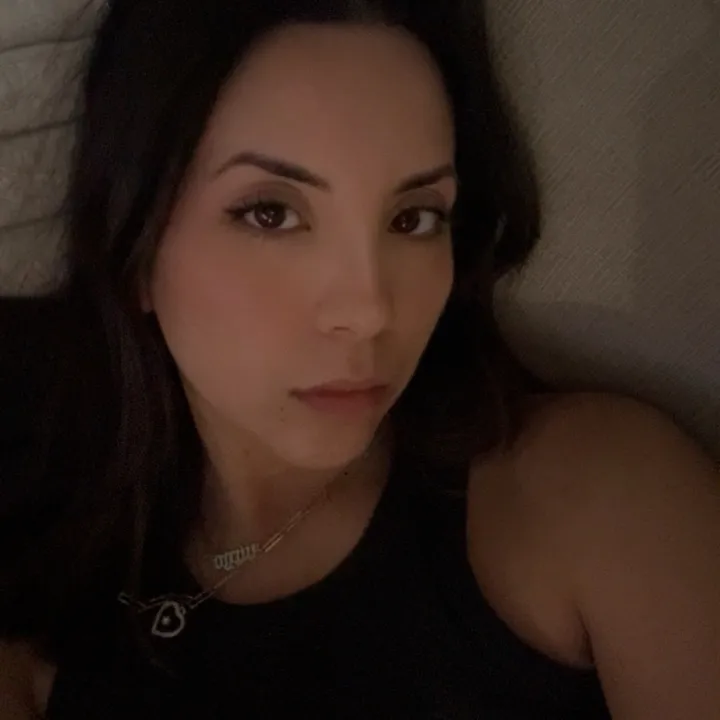 xtanyafx