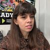 anitapianomusic