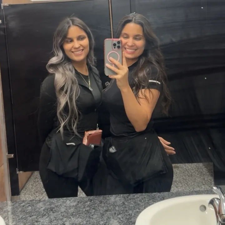 briannacontrerazd