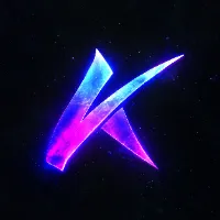 @krubrustt