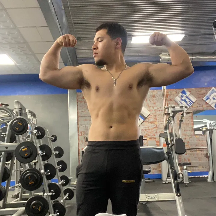 drew_truth