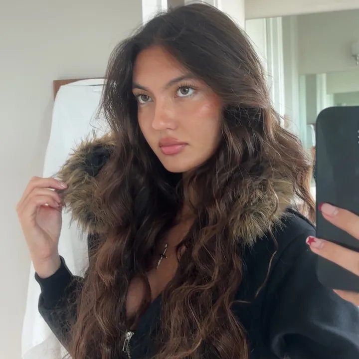 sashaplatonova