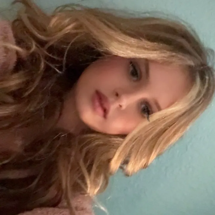 pixiebelle041
