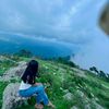 chan.na6316