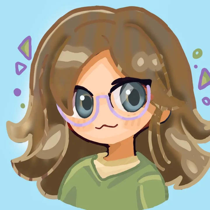 miriam.manning09