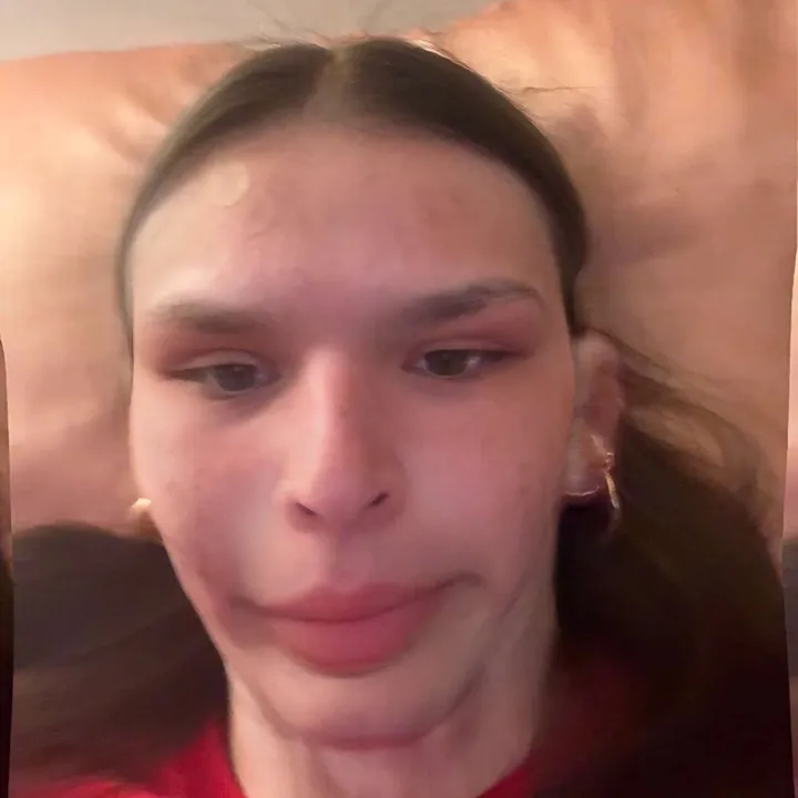 londnspamy