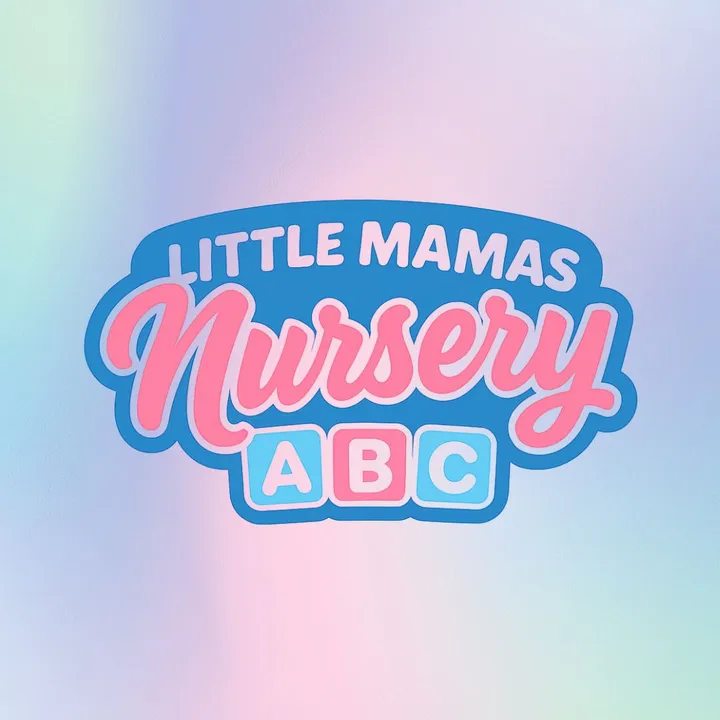 @littlemamasnursery