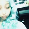 amirahpt4