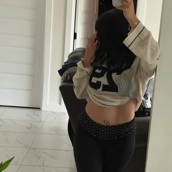 rawrxii