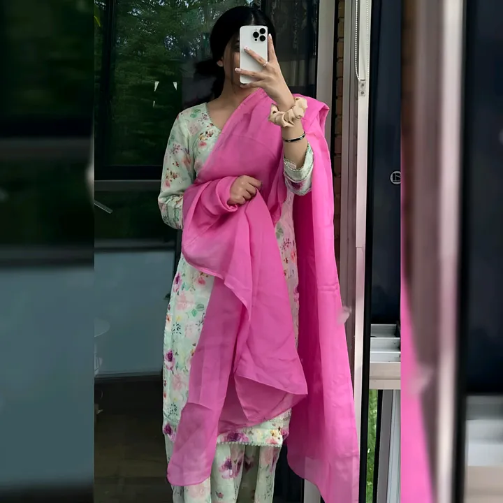 @runa.da.mela
