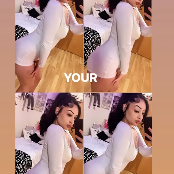 pr3.ttyfacetrin