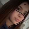 nourrs_mainnn