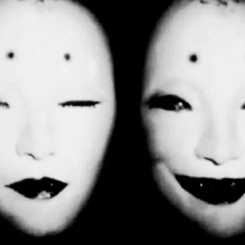 defunct_void