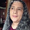 judithjuares849