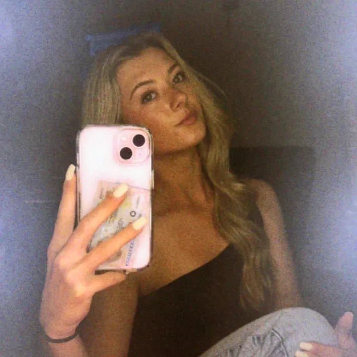 eellieaanderson