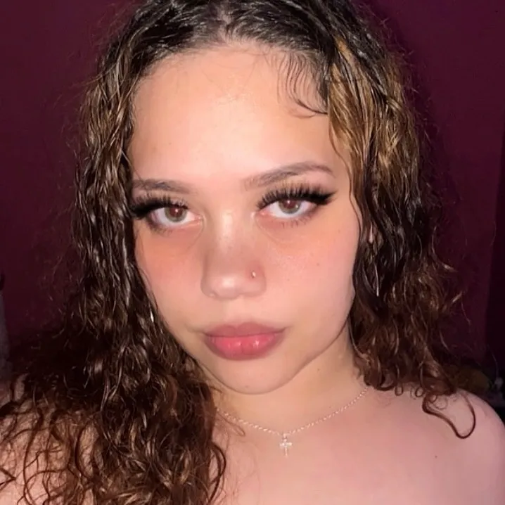 _brendaalicia