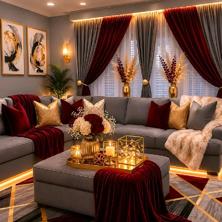 @luxehome_edit