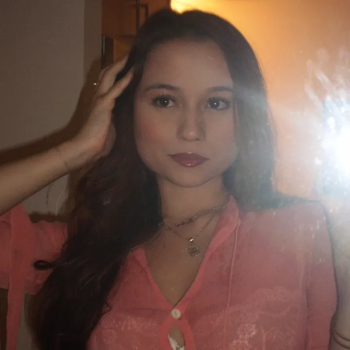 andreaa.elizabeth_