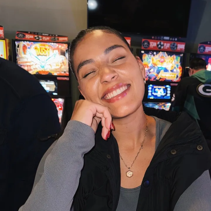alexusltaylor
