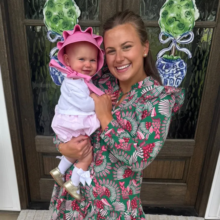 allyse_huck