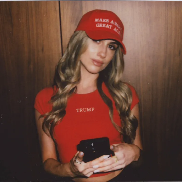 @emilysavesamerica