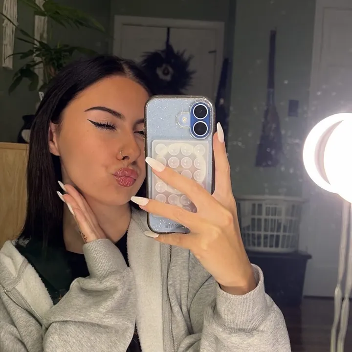 @jennaunger