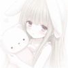 dead_girl182