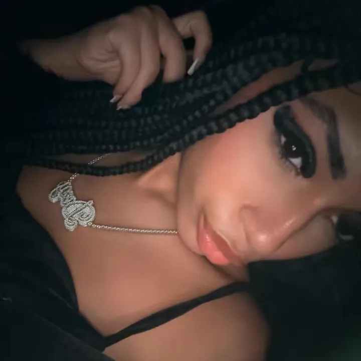 @ms.prettyasf2