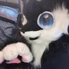 furry_railfanner_