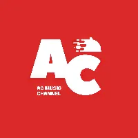 musicmagnet4