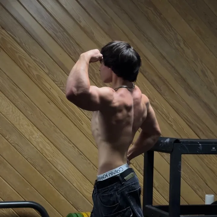 maddoxicalx