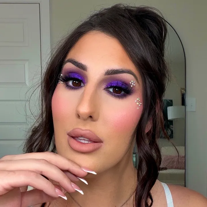 @brandynitti