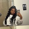 missingperson.riahc