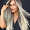 @tati.kinesiology