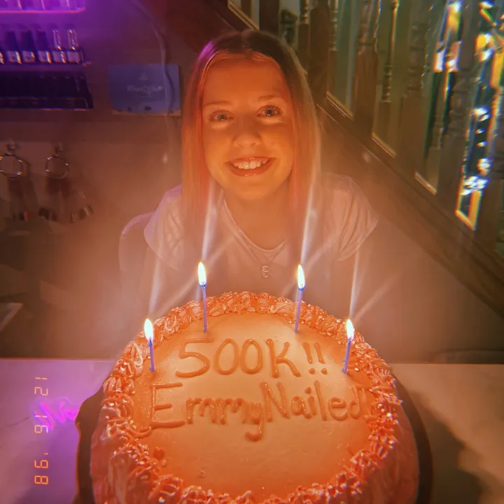 @emmynailedit
